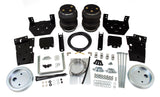 Air Lift LoadLifter 5000 Air Spring Kit 17 Ford Super Duty Pick Up