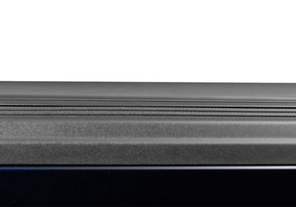 BAK 2021+ Ford F-150 Revolver X4s 6.5ft Bed Cover