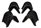 Energy Suspension Ford C-Bush 7 Deg. - Black
