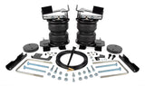Air Lift LoadLifter 5000 Ultimate Rear Air Spring Kit w/internal jounce bumper for 2021+ Ford F-150