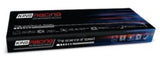 King Engine Bearings 06-13 GM LS .775in Wide Performance Coated Cam Bearing Set