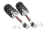 Loaded Strut Pair | 7 Inch | Chevy/GMC 1500 (14-18) - Off Road Canada