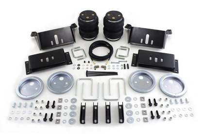 Air Lift LoadLifter 5000 Air Spring Kit