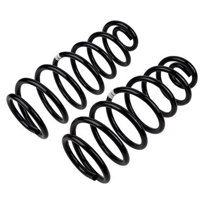 ARB / OME Coil Spring Rear Jeep JK