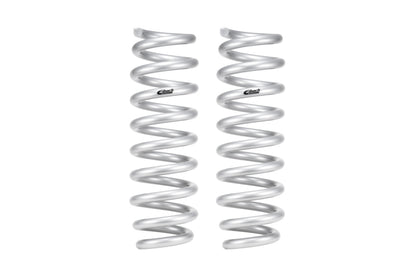 Eibach Pro-Lift Kit for 17-19 Chevy Colorado ZR2/Diesel