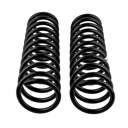 ARB / OME Coil Spring Front Jeep TJ