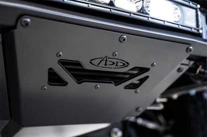 Addictive Desert Designs 21-23 Ford F-150 Raptor Phantom Front Bumper