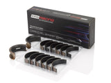 King Engine Bearings Subaru EZ30/EZ30D Performance Main Bearing Set - Size STD