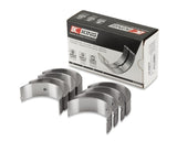 King Engine Bearings Toyota 1ZZ-FE Rod Bearing Set - Size STD
