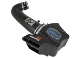 aFe Momentum GT Pro 5R Cold Air Intake System 11-17 Jeep Grand Cherokee (WK2) V8 5.7L HEMI