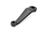 Pitman Arm | Ram 2500 4WD (2010-2012)