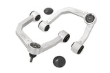 Forged Upper Control Arms | 3.5" Of Lift | Toyota 4Runner (10-23)/Tacoma (05-23) - Off Road Canada