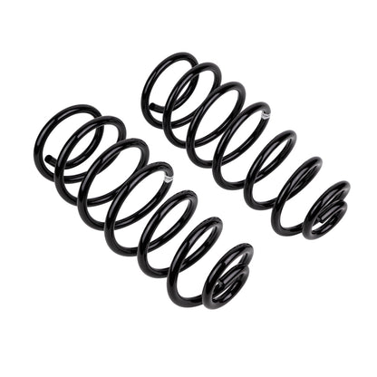 ARB / OME Coil Spring Rear Jeep JK