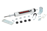 V2 Steering Stabilizer | Ford Ranger 2WD/4WD (1983-1990) - Off Road Canada