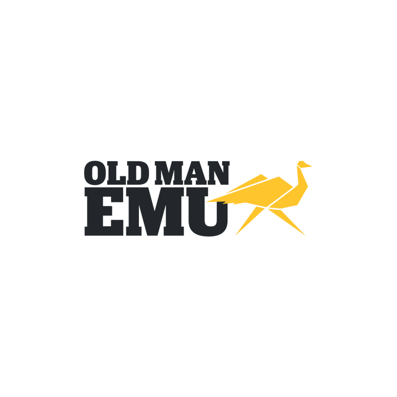 ARB / OME Leaf Spring Toy 40 Serr