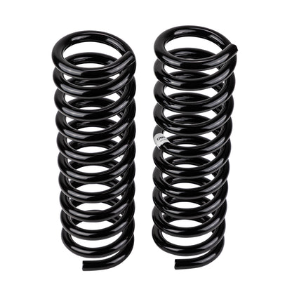 ARB / OME Coil Spring Front Jeep KJ Hd