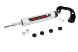 V2 Steering Stabilizer | 8-lug Only | 6 Inch Lift | Chevy C2500/K2500 C3500/K3500 Truck (88-00) - Off Road Canada