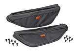 Door Bags | Front Pair | Honda Talon - Off Road Canada