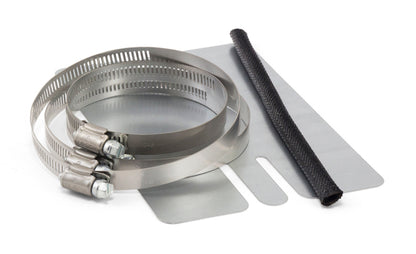Air Lift LoadLifter 5000 Ultimate Rear Air Spring Kit for 90-95 Chevrolet G25/G30 Van
