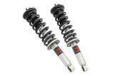 M1 Loaded Strut Pair | 2.5 Inch | Toyota 4Runner 2WD/4WD (96-02) - Off Road Canada