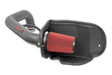 Cold Air Intake Kit | 4.0L | Jeep Wrangler TJ 4WD (1997-2006) - Off Road Canada