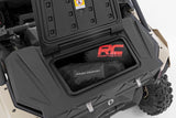 Cargo Box | 2 & 4 Seater | Can-Am Maverick X3 - Off Road Canada