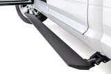 Power Running Boards | Lighted | Quad Cab | Ram 1500 2WD/4WD (2009-2018 & Classic) - Off Road Canada