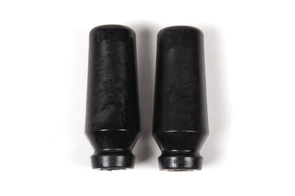 Extended Bump Stops | Pair | Jeep Cherokee XJ (97-01)