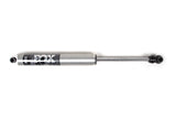 FOX 2.0 IFP Rear Shock | 2.5 Inch Lift | Performance Series | Ford Ranger (19-23) 4WD