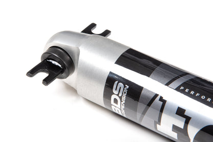 FOX 2.0 IFP Rear Shock | 1.5-3.5 Inch Lift | Performance Series | Jeep Wrangler JK (07-18)