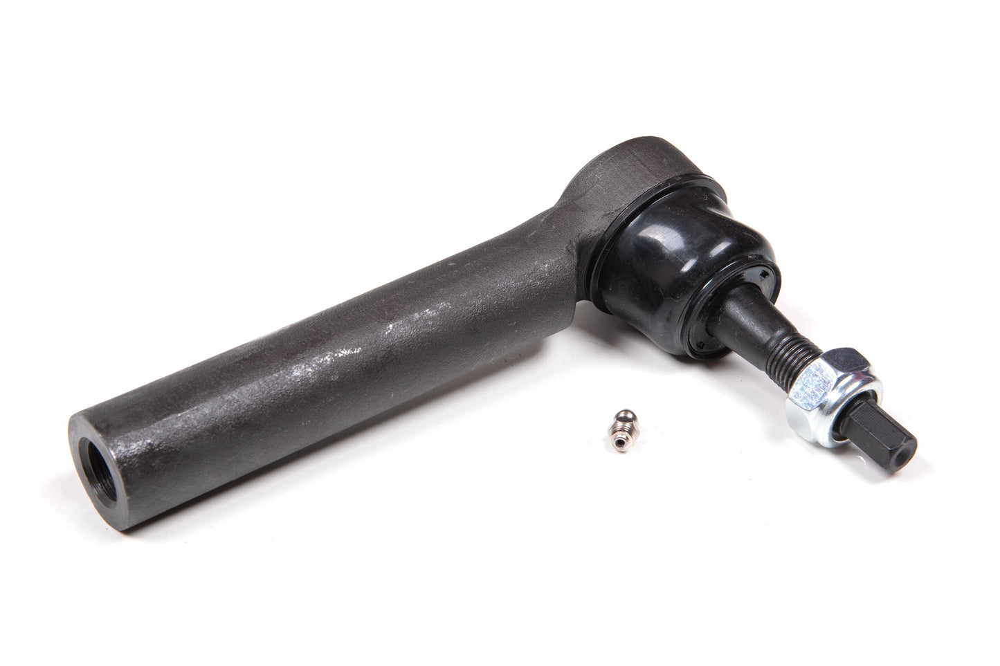 Tie Rod End | Fits BDS 4/6 Inch Lift | Chevy Silverado and GMC Sierra 1500 4WD (19-23)