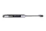 NX2 Nitro Rear Shock | 3 Inch Lift | Toyota Tacoma (05-23) 4WD