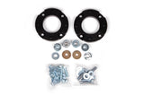 2 Inch Leveling Kit | Toyota Tundra (2022) 4WD