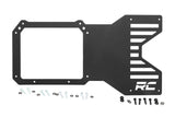 Tailgate Reinforcement | Ford Bronco 4WD (2021-2023) - Off Road Canada