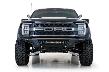Addictive Desert Designs 21-23 Ford F-150 Raptor Phantom Front Bumper