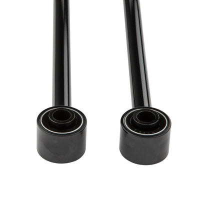 ARB Lower Trailing Arms 80/105 R Hd