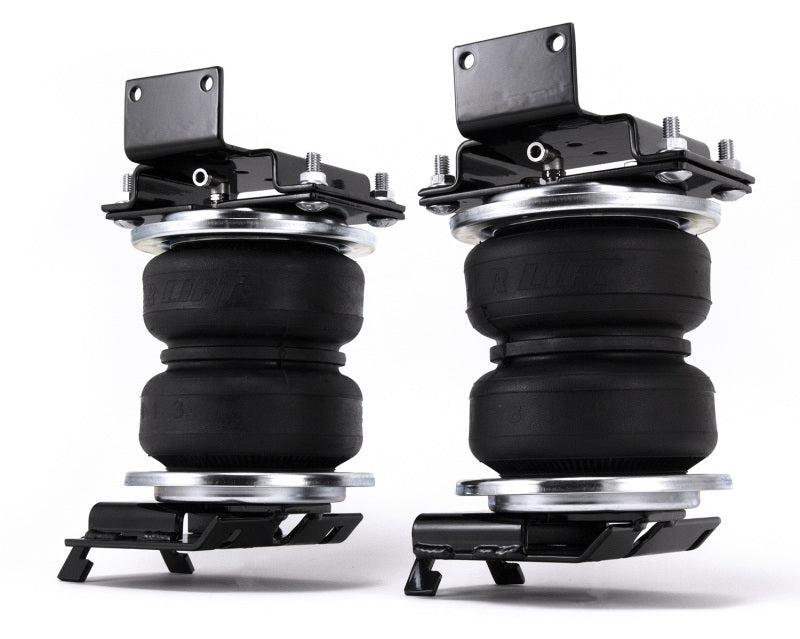 Air Lift LoadLifter 5000 Air Spring Kit