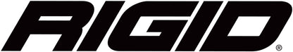 Rigid Industries 20-22 Ford Super Duty Bumper Bar Mount