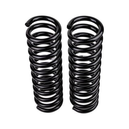ARB / OME Coil Spring Front Jeep KJ Med
