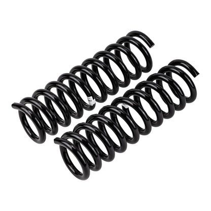 ARB / OME Coil Spring Front Jeep KJ Hd