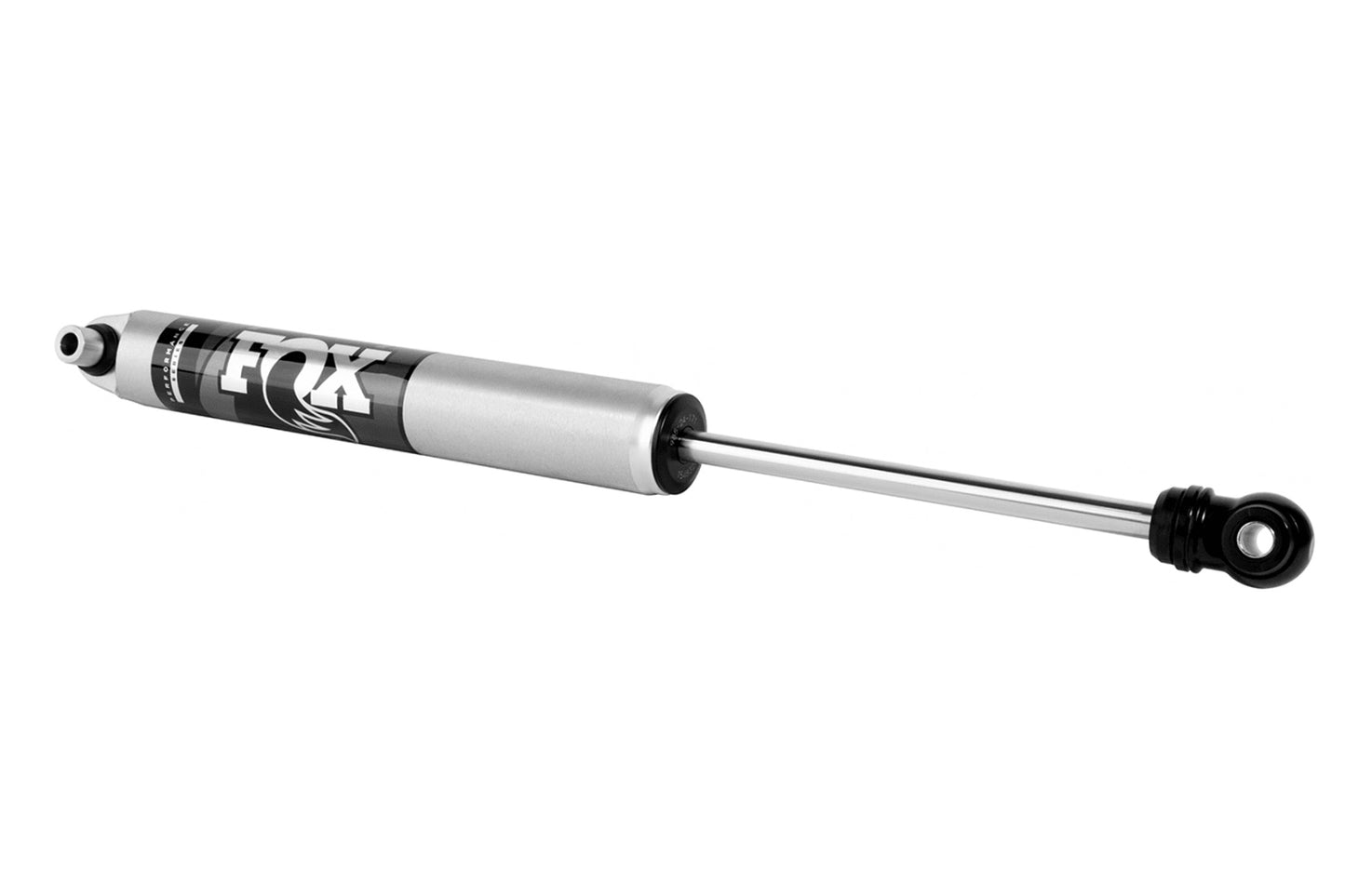 FOX 2.0 IFP Front Shock | Performance Series | 2.5-3.5" Lift | Wrangler JL (18-23) and Gladiator JT (20-23)