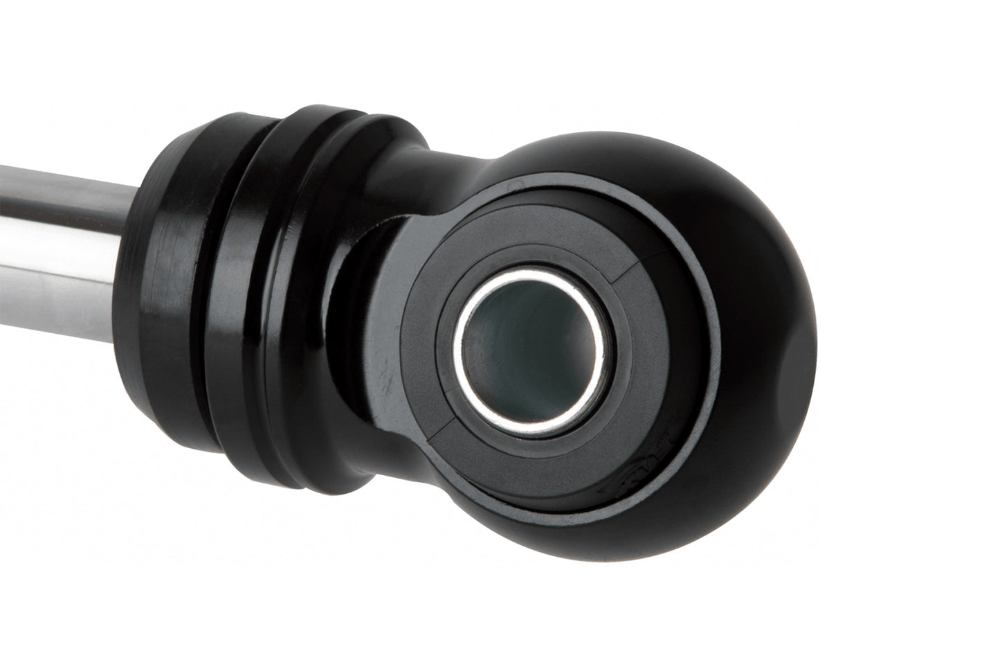 FOX 2.0 IFP Front Shock | Performance Series | 2.5-3.5" Lift | Wrangler JL (18-23) and Gladiator JT (20-23)