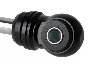 FOX 2.0 IFP Front Shock | Performance Series | 2.5-3.5" Lift | Wrangler JL (18-23) and Gladiator JT (20-23)