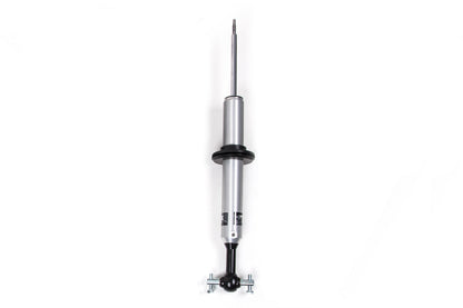 FOX 2.0 Snap Ring Strut IFP Shock - Single | Performance Series | 4-6 Inch Lift | Ford F150 4WD (14-23) | each