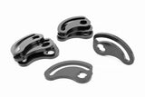 Plus 1 Degree Cam Washers SSL3 | Chevy/GMC 1500 Truck & SUV (16-18) - Off Road Canada