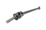 CV Drive Shaft | Front | Diesel | Chevy/GMC 1500 Truck/SUV (88-99)