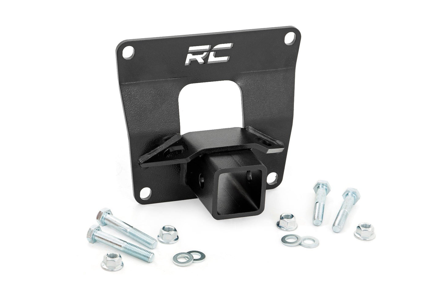 Receiver Hitch | Honda Talon 1000 - Off Road Canada