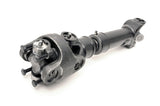 CV Drive Shaft | Rear | 4-6 Inch Lift | Jeep Wrangler TJ 4WD (04-06)