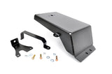 EVAP Canister Skid Plate | Jeep Wrangler JK (2007-2018)