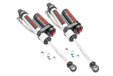 Vertex 2.5 Adj Rear Shocks | 3.5" | Jeep Gladiator JT 4WD (20-23) - Off Road Canada